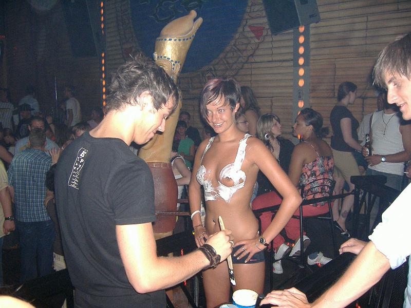 colors stripperin stripper_0000013.JPG